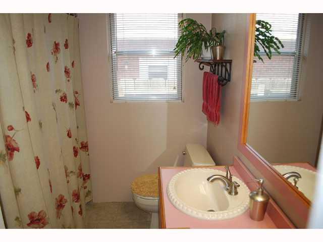 Listings Photo